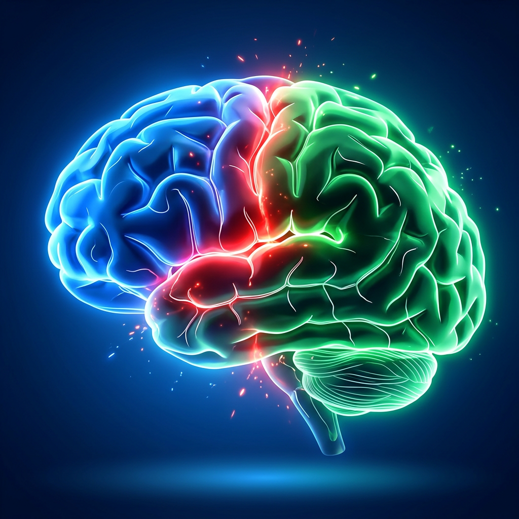 Tracking the stress response with people&nbsp;analytics