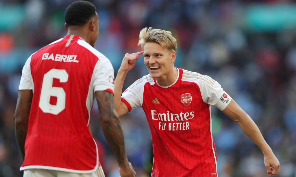 Neuroscience is a game changer for&nbsp;football